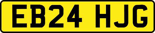 EB24HJG