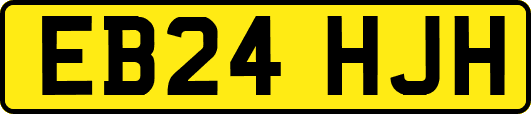 EB24HJH