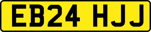 EB24HJJ