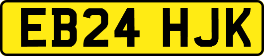 EB24HJK