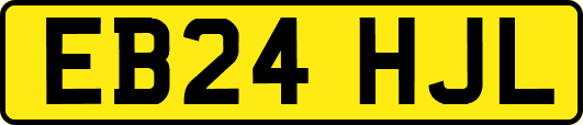 EB24HJL