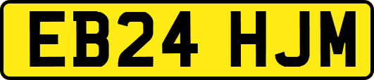 EB24HJM
