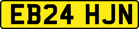 EB24HJN