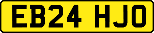 EB24HJO