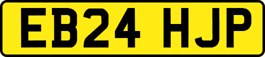 EB24HJP