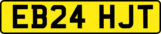 EB24HJT