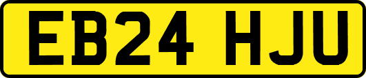 EB24HJU