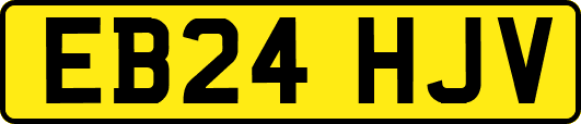 EB24HJV