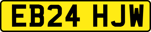 EB24HJW