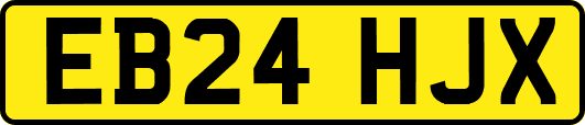 EB24HJX