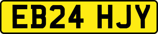 EB24HJY