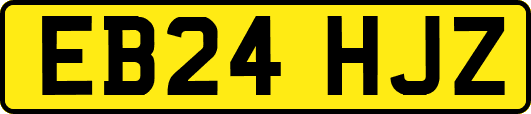 EB24HJZ