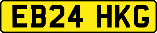 EB24HKG