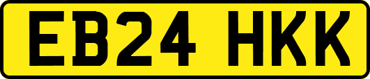 EB24HKK