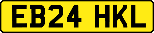 EB24HKL