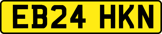 EB24HKN