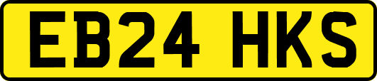 EB24HKS