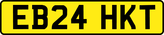 EB24HKT