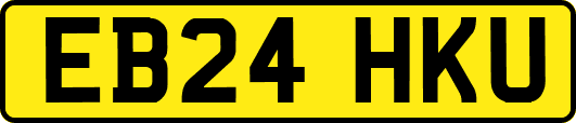 EB24HKU