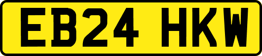 EB24HKW