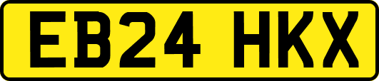 EB24HKX