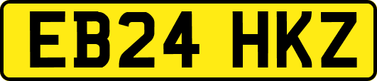 EB24HKZ