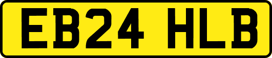 EB24HLB