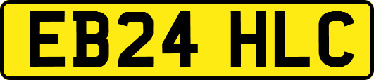 EB24HLC