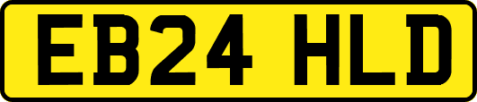 EB24HLD
