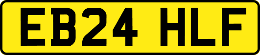 EB24HLF