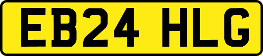 EB24HLG