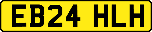 EB24HLH