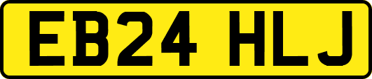 EB24HLJ