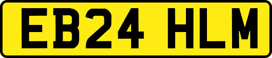 EB24HLM