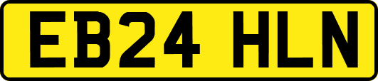 EB24HLN