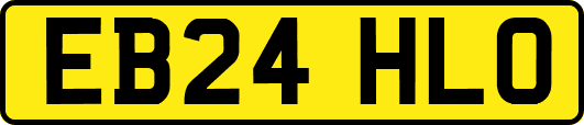 EB24HLO