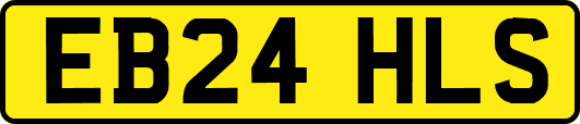 EB24HLS