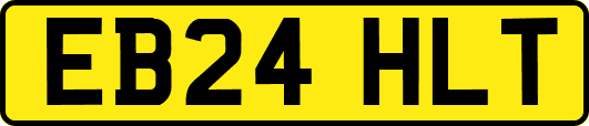 EB24HLT