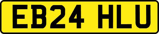 EB24HLU