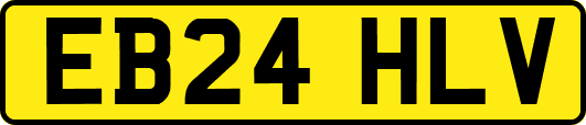 EB24HLV