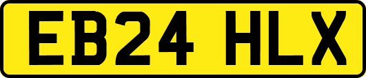 EB24HLX