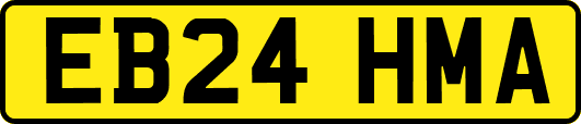 EB24HMA