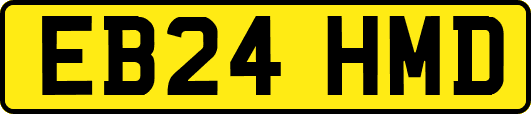EB24HMD