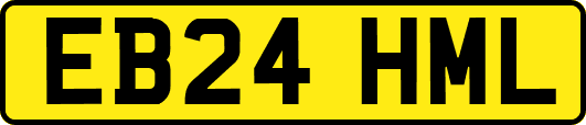 EB24HML
