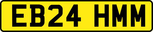 EB24HMM