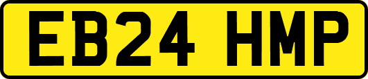 EB24HMP