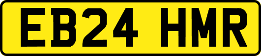 EB24HMR