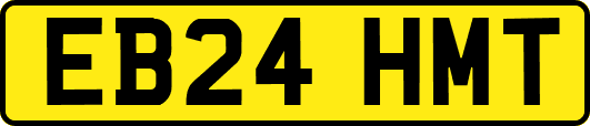 EB24HMT