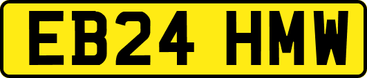 EB24HMW