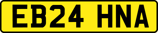 EB24HNA